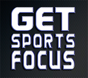 GetSportsFocus Profile Picture