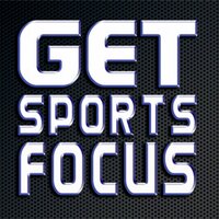 GetSportsFocus(@GetSportsFocus) 's Twitter Profileg