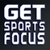 GetSportsFocus (@getsportsfocus) Twitter profile photo GetSportsFocus (@getsportsfocus) Twitter profile photo