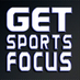 GetSportsFocus (@GetSportsFocus) Twitter profile photo