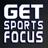 GetSportsFocus