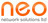 Professional web design and development company for small, medium and large businesses in Mauritius.