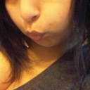 daniela jauregui - @Dany_Chan19 - Twitter