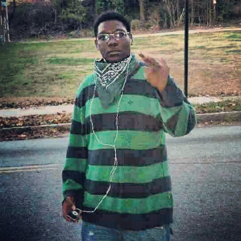 bossfam_d's profile picture. 