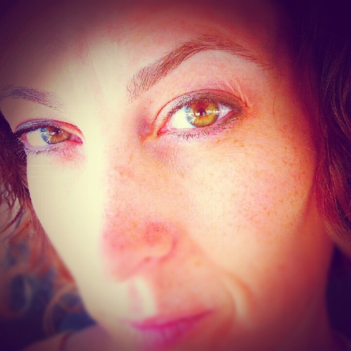 3boymommy's profile picture. Mommy to three wonderful, crazy little men.