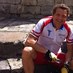 Salvatore Bauleo (@salvatorebauleo) Twitter profile photo Salvatore Bauleo (@salvatorebauleo) Twitter profile photo