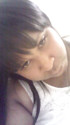 I love my fiancee!!!!!!!!