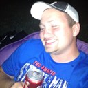 Braeden Harris - @braedenharris - Twitter