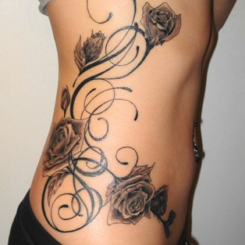 Smileyfaces_plz's profile picture. 