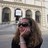 traceymschultz's profile image