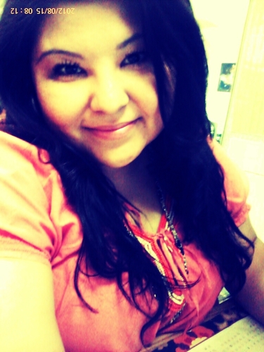 lisaAzCastro's profile picture. 