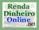 Dicas Renda Extra, Ganhar Dinheiro pela Internet, e muito mais...