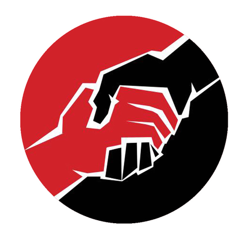 WSNmelb's profile picture. Workers Solidarity Network, Melbourne, helps workers win industrial struggles through effective community solidarity! https://t.co/II3se1L13j