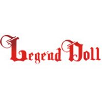 LegendDoll(@legenddollshop) 's Twitter Profile Photo