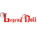 LegendDoll (@legenddollshop) Twitter profile photo LegendDoll (@legenddollshop) Twitter profile photo