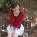 Sara McCurdy - @disneygirl9215 - Twitter