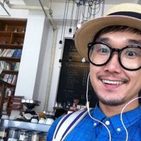 허첵 superkidd asdf 덕호씨 (@hercheck) 's Twitter Profile