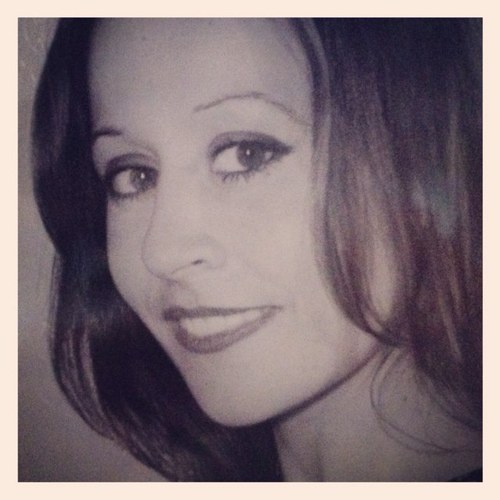 giorgiaisacchi's profile picture. illustrator & graphic designer ✨✨✨✨✨✨✨✨