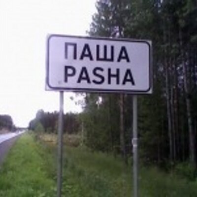 Паша смешные картинки