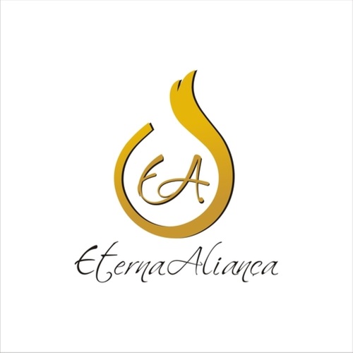 Somos um Ministério de Música que nasce da alavra de Deus!