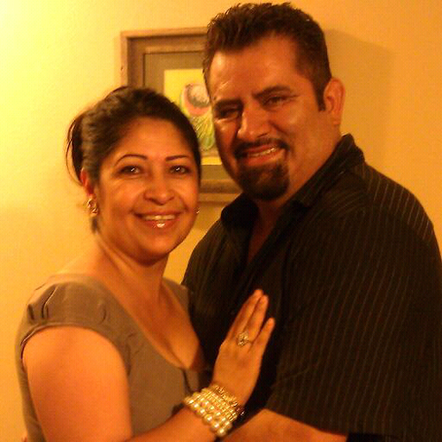 WFGRosario's profile picture. I have been married for 36 years to my hubby Beto. We have 2 amazing sons. I'm a Senior Associate in WFG & love helping Families!