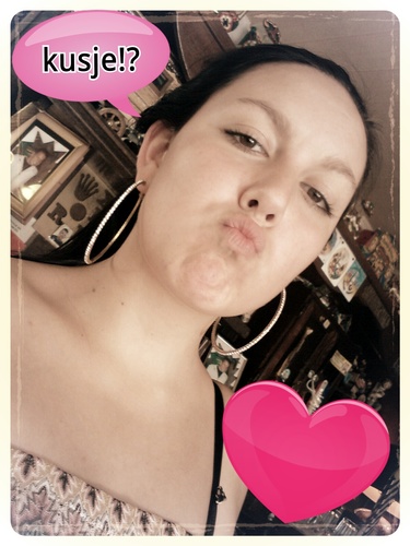 jgruisen's profile picture. 