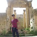 qais akram batainh (@58_qais) Twitter