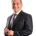 Mayor Tom Tate (@mayortomtate) Twitter profile photo