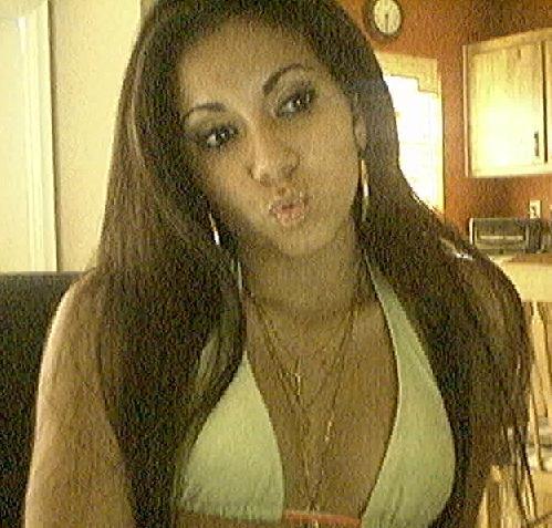 alyssaburgos's profile picture. So amazing