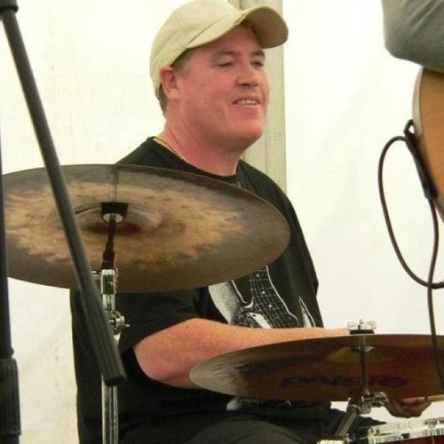 Erictherails's profile picture. you wont change me i like me as i am