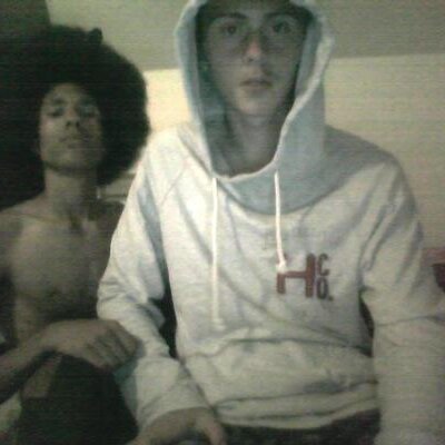 Profile Picture of $Brick'Flippa$ (@JamesBearden5) on Twitter