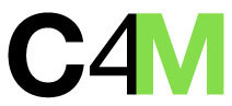 Helping pair developers with start-ups and various companies.