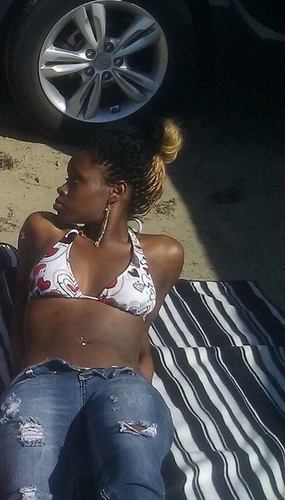 WhyU_madBitch's profile picture. .i LiVe FoR mE kE'nIyA & zAcHaRy Jr