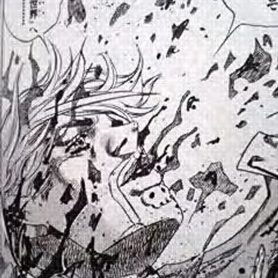 ようこそ男の世界へ Otoko No Sekai Twitter