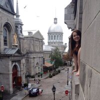 Jaime Wilson (@jaimewilson18) 's Twitter Profile