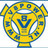 V8POWERRNL's profile image