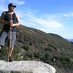 Me (@johnkv57) Twitter profile photo