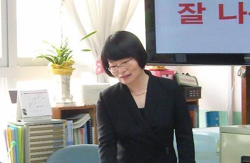 일과 사람과 환경을 사랑해요! 생이 끝나는 날까지 가진 재능을 분배합니다. 필요하신 분! 다 모이세요.