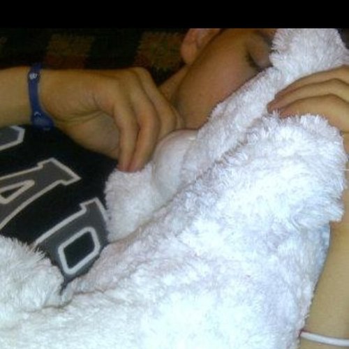 JZ166's profile picture. 