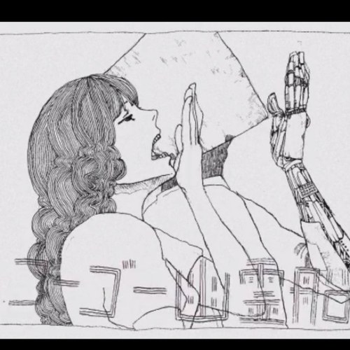 yuchan2nd's profile picture. 