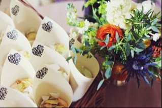 Lulubridal's profile picture. Everything great starts with a dream - Lulu Bridal is my dream! Passionate about giving brides a unique, amazing experience when deciding on that DREAM Dress!!!