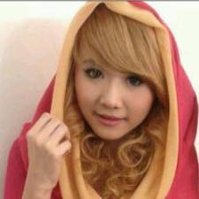 love is you :)