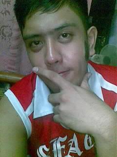 peterose02's profile picture. its me