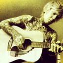 ian connell - @ian_annie - Twitter