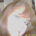 Cynthia Cone - @wlknaftrmd - Twitter