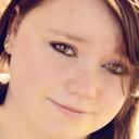 Brooklyn Myers - @MyersBkmyers95 - Twitter