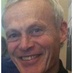 Keith Thomas (@myrmecia49) Twitter profile photo Keith Thomas (@myrmecia49) Twitter profile photo
