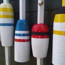 Oliver Harris - @OliHarris - Twitter