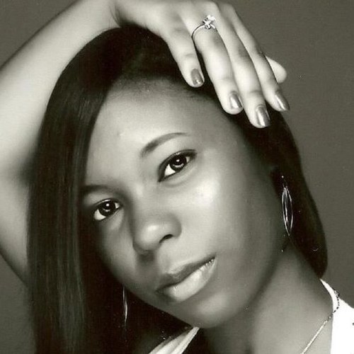 Miss_Parker3552's profile picture. 