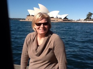 JoPaini's profile picture. Assistant Principal and Primary School Teacher in Bunbury, WA